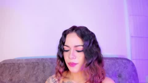 OnlyFans summer holiday online show from January 9, 5:55 am