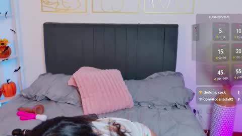 OnlyFans summer holiday online show from October 22, 5:23 am