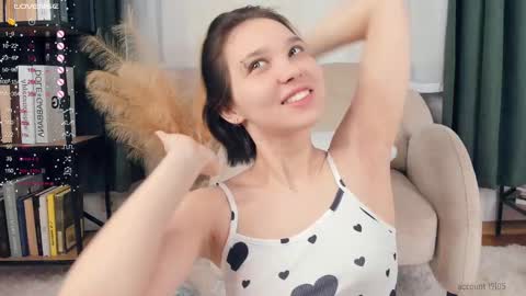 Nelly online show from March 2, 6:46 pm