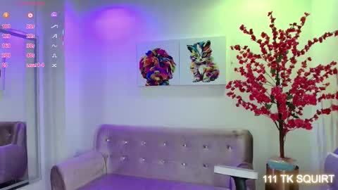 Snapshot of summer_miller chatting on October 7, 11:36 am summer_miller online show from October 7, 11:36 am