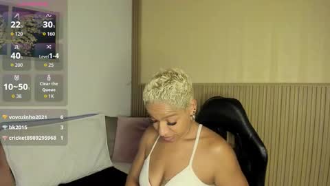 Summer online show from January 5, 5:27 pm