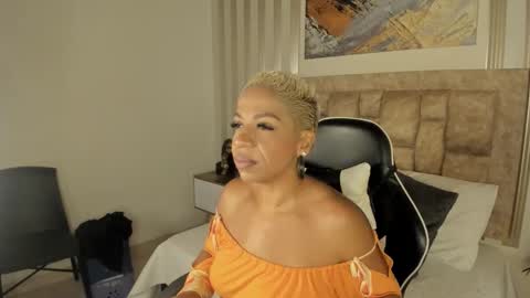 Summer online show from December 3, 12:07 pm