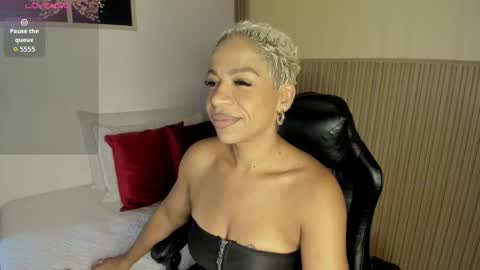 Summer online show from February 20, 11:34 am