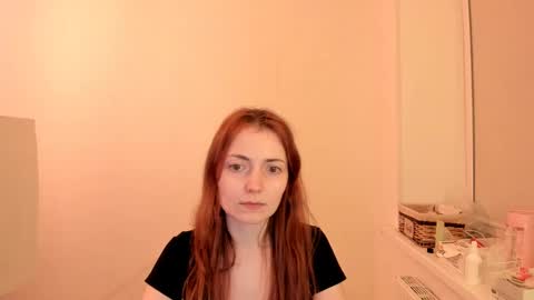 Summer Preston online show from March 3, 12:01 am