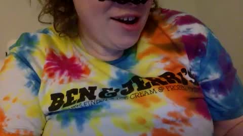 Snapshot of summerdawn2222 chatting on October 17, 1:42 am summerdawn2222 online show from October 17, 1:42 am