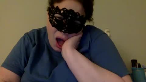 Snapshot of summerdawn2222 chatting on October 19, 2:46 am summerdawn2222 online show from October 19, 2:46 am