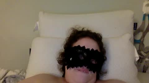 Snapshot of summerdawn2222 chatting on September 28, 5:58 am summerdawn2222 online show from September 28, 5:58 am