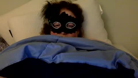 Snapshot of summerdawn2222 chatting on October 4, 12:38 am summerdawn2222 online show from October 4, 12:38 am