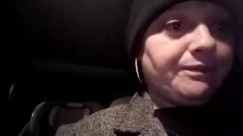 Summer Divine online show from December 10, 8:40 am