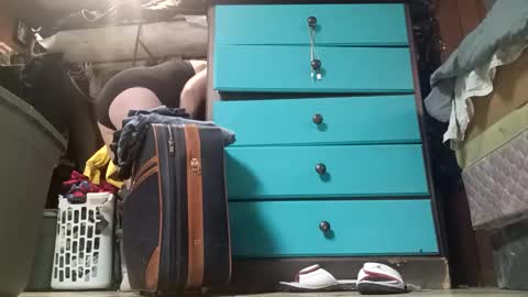 Summer Divine online show from January 22, 4:23 am