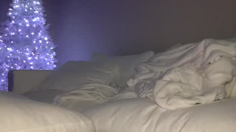 Summer online show from January 11, 4:16 am