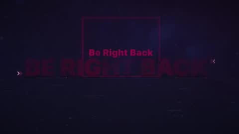 SummerKnightzzz online show from November 10, 4:46 pm