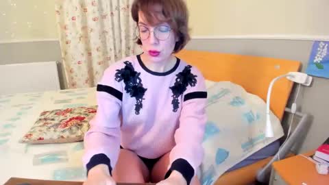 Snapshot of summerliza chatting on January 19, 9:23 pm summerliza online show from January 19, 9:23 pm