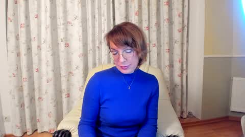 Snapshot of summerliza chatting on December 28, 8:58 pm summerliza online show from December 28, 8:58 pm