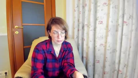 Snapshot of summerliza chatting on December 25, 9:54 pm summerliza online show from December 25, 9:54 pm