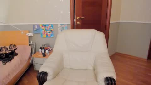 Snapshot of summerliza chatting on October 10, 3:28 pm summerliza online show from October 10, 3:28 pm