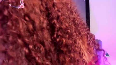 Summer online show from November 20, 3:18 am