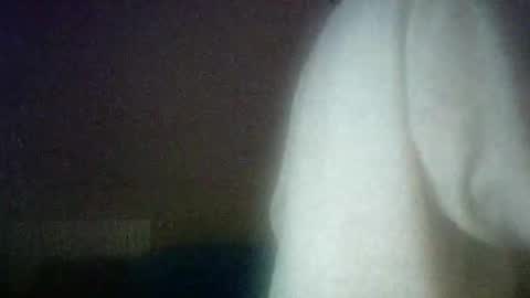 Summer online show from November 26, 2:18 pm