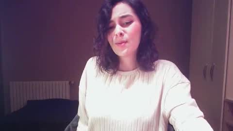 Summer online show from November 17, 6:30 pm