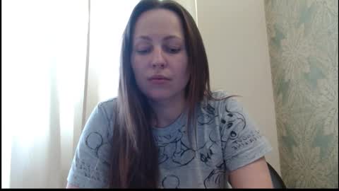 sun__shadow online show from September 17, 12:47 pm