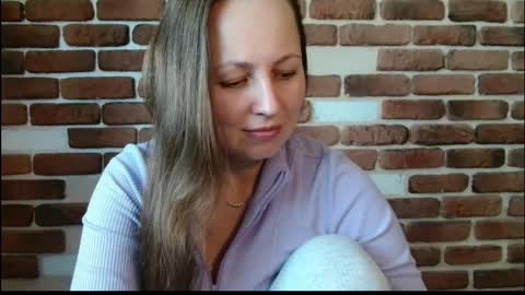 sun__shadow online show from April 22, 1:19 pm