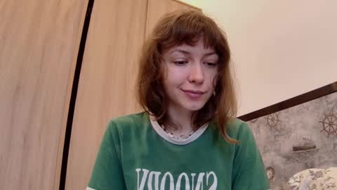 luna online show from September 25, 5:50 am