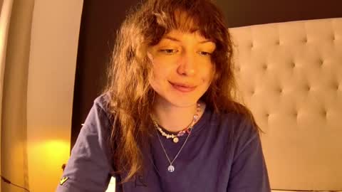 luna online show from June 2, 9:21 am