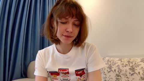 luna online show from February 21, 1:55 am