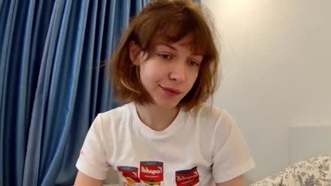 luna online show from February 22, 2:28 am