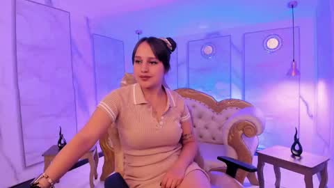 sun_set1 online show from May 30, 2:15 pm