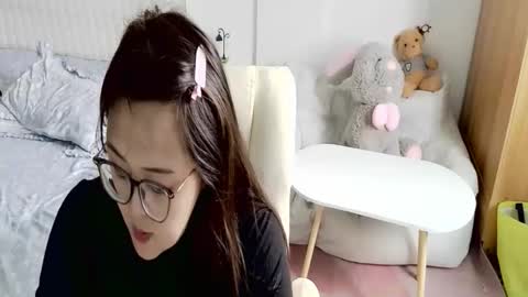 Lucis online show from October 31, 3:52 am