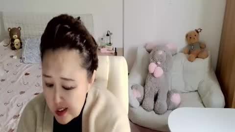 Lucis online show from December 2, 7:54 am