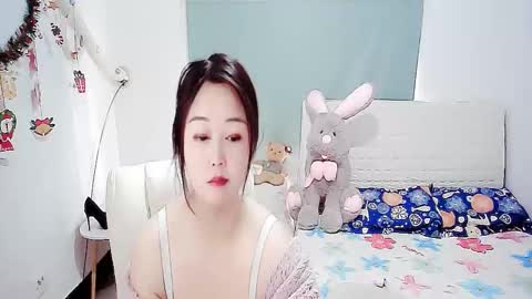 Lucis online show from December 28, 5:33 am