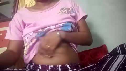 sunali_jain03 online show from June 8, 4:13 am