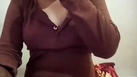 sunali_jain03 online show from February 22, 8:26 am