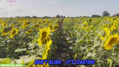 Tina. Im topless model  online show from November 4, 9:03 am