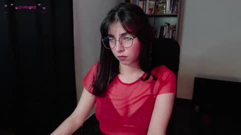  violetta  online show from February 6, 4:54 pm