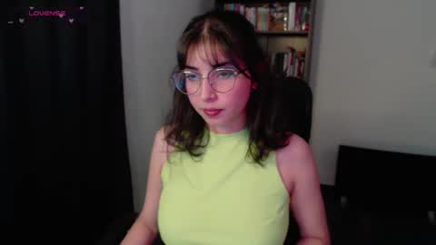  violetta  online show from February 4, 6:44 pm