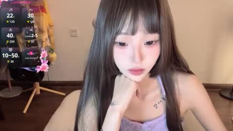  coco online show from November 23, 8:49 am