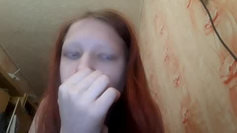 sungpiggott online show from May 28, 1:53 pm