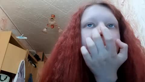 sungpiggott online show from April 24, 2:53 pm
