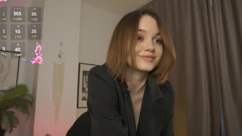 Kess online show from March 11, 3:04 am