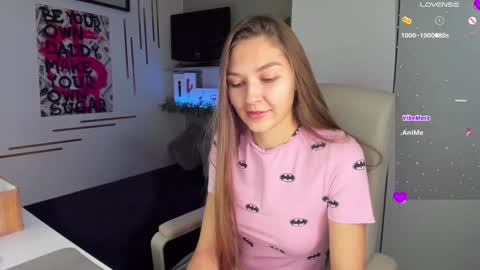 Sofia online show from January 7, 2:30 pm