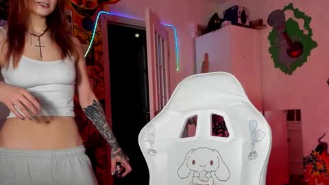 Sunny online show from December 4, 5:14 pm