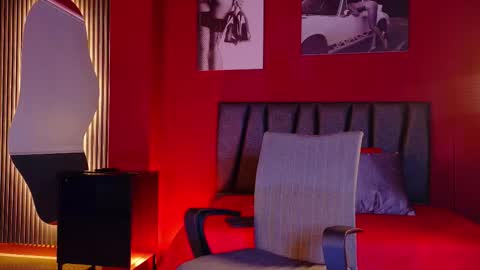 Sunny River online show from January 15, 12:55 pm