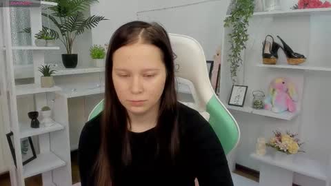 Sophia online show from November 10, 8:31 am