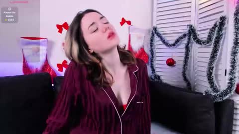 Sunny online show from January 10, 7:24 am