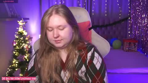  My name is Bella online show from December 21, 1:53 pm