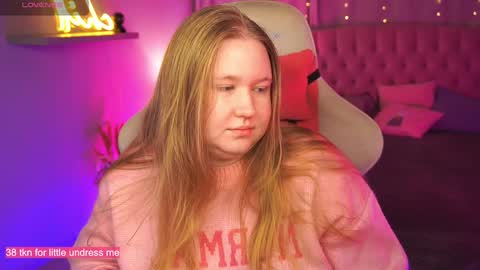  My name is Bella online show from January 14, 2:00 pm