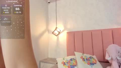  S U N N Y online show from January 21, 8:00 pm